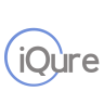 iQure Pharma Inc.