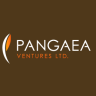 Pangaea Ventures