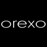 Orexo