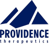 Providence Therapeutics