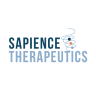 Sapience Therapeutics