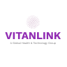 VITANLINK