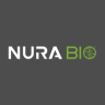 Nura Bio