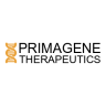 Primagene Therapeutics, Inc.