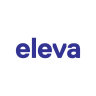 Eleva GmbH