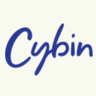 Cybin Corp.