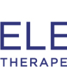 Electra Therapeutics