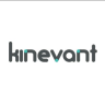 Kinevant Sciences