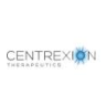 Centrexion Therapeutics