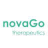 NovaGo Therapeutics AG