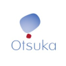 Otsuka America Pharmaceutical, Inc