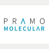 PRAMOMOLECULAR GmbH