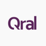 Qral Ventures