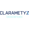 Clarametyx Biosciences