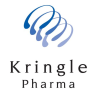 Kringle Pharma, Inc.