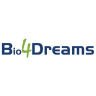 Bio4Dreams Spa