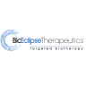 BioEclipse Therapeutics