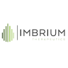 Imbrium Therapeutics