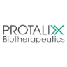 Protalix Biotherapeutics