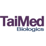 TaiMed Biologics Inc.