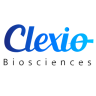 Clexio Biosciences Ltd.