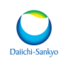 Daiichi Sankyo Co., Ltd.