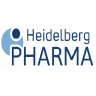 Heidelberg Pharma Research GmbH