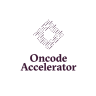 Oncode Accelerator