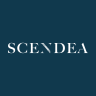 Scendea