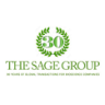 Sage Group, Inc.