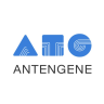 Antengene