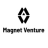 Magnet Ventures