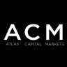 Atlas Capital Markets