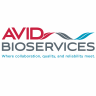 Avid Bioservices