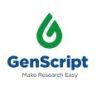 GenScript USA Inc.