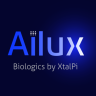 Ailux Biologics by XtalPi - Business Forum