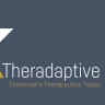 Theradaptive, Inc.