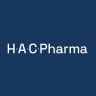 HAC PHARMA