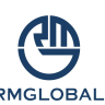 RM GLOBAL PARTNERS