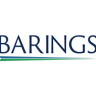 Barings