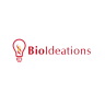 BioIdeations