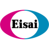 Eisai Co., Ltd.