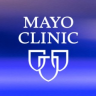 Mayo Clinic