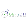 GenEdit