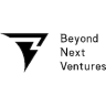 Beyond Next Ventures