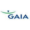 GAIA AG