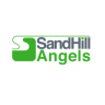 Sand Hill Angels