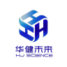 Chengdu Huajian Science Co., Ltd.