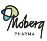 Moberg Pharma AB