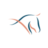 Percheron Therapeutics